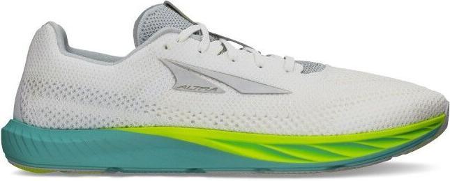 Altra Escalante Racer 2 Man