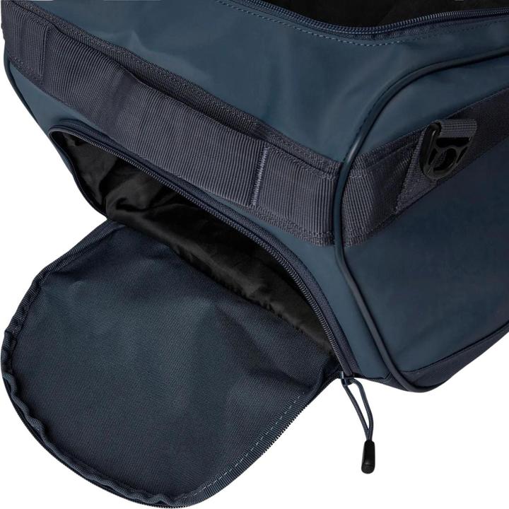 Immagine prodotto Helly Hansen Borsone HH Scout (30 l)