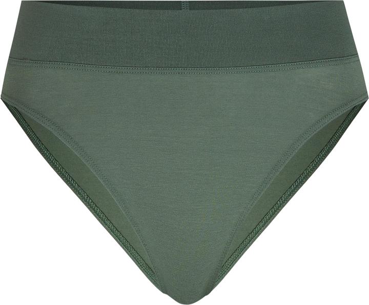 Immagine prodotto Calida Elastic (36, 38, XS, Confezione singola)