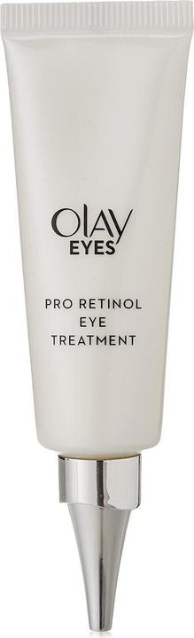 Produktbild Olay Eyes Pro-retinol Eye Treatment (15 ml) (15 ml)
