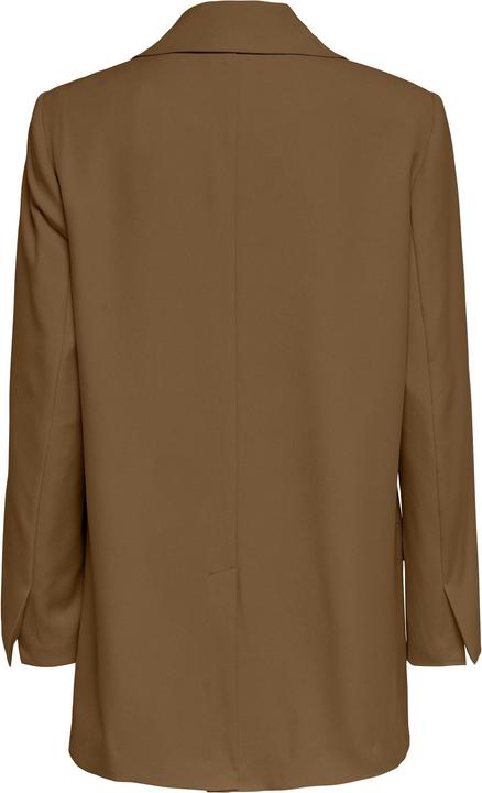Image du produit Only Veste longue (S)