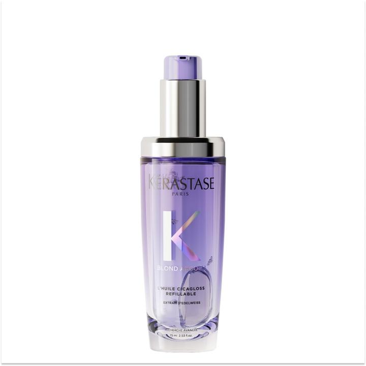 Produktbild Kérastase Huile Cicaextreme (75 ml)