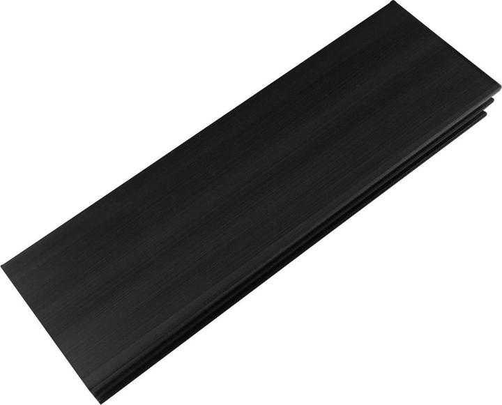 Produktbild Silverstone SST-TP02-M2