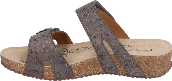 Produktbild Josef Seibel 78501-761 (41)