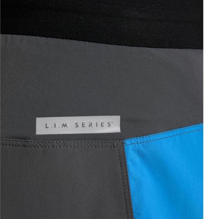 Immagine prodotto Haglöfs L.I.M Rugged (M)