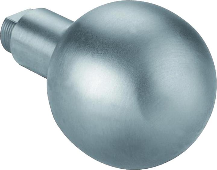 Produktbild Glutz Türknopf 5825 (Türknopf)