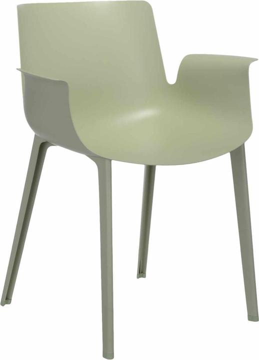 Sage green