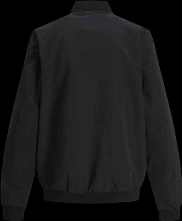 Immagine prodotto Jack & Jones Ragazzi, giacca bomber (128)