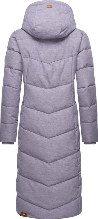Actual product image Ragwear Pavla Long (XL)