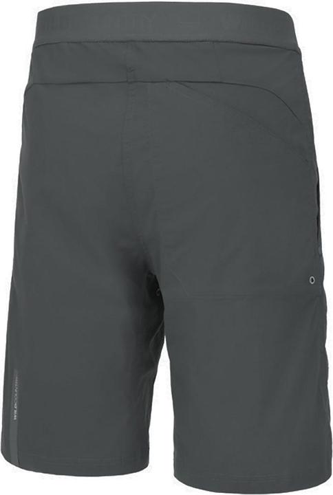 Produktbild Wild Country Session Shorts (XS, XXL)