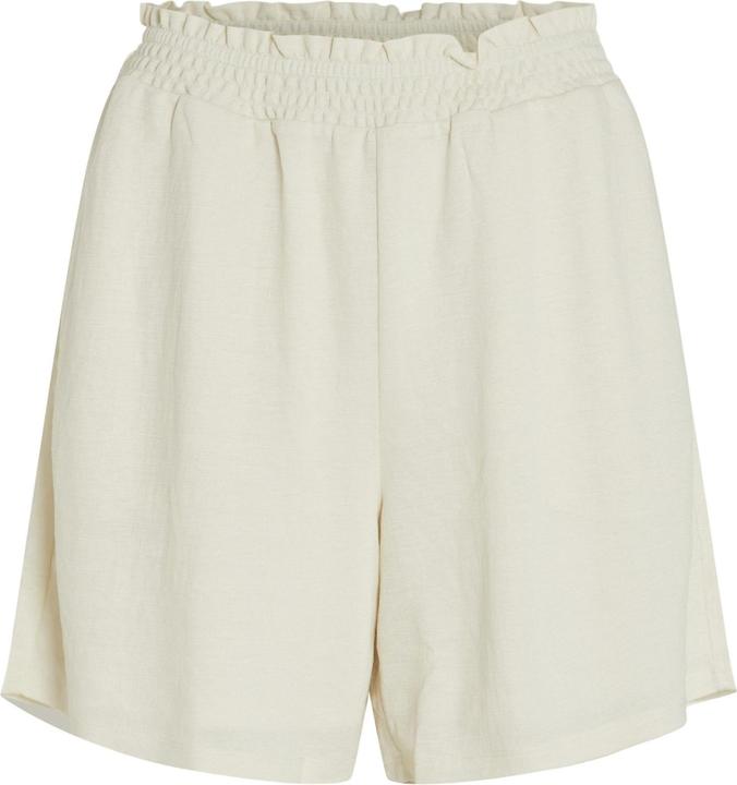 Actual product image Vila High Waist Shorts (XS)