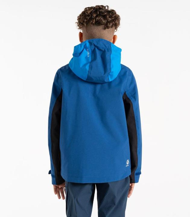 Produktbild Dare2b Explore II Jacket (116)