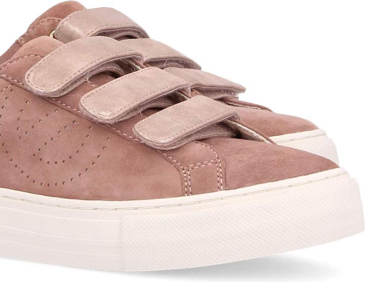 Produktbild No Name damen-sneaker city run jogger (40)