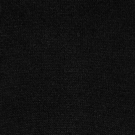Actual product image Falke M's Cool 24/7 (Single pack, 41 - 42)