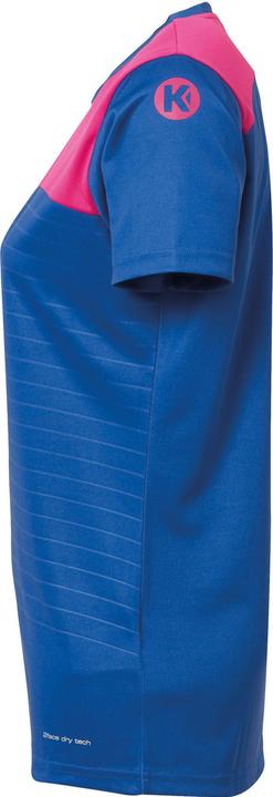 Image du produit Kempa Emotion 2.0 Maillot Femme (XXL)