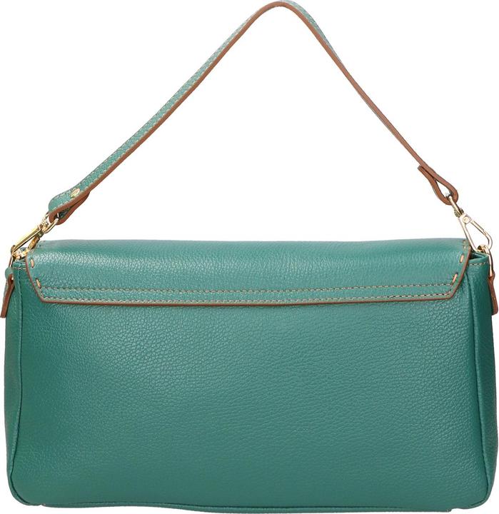 Immagine prodotto Gave Lux borsa a tracolla