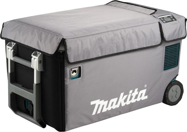 Makita Coperchio di protezione CW002