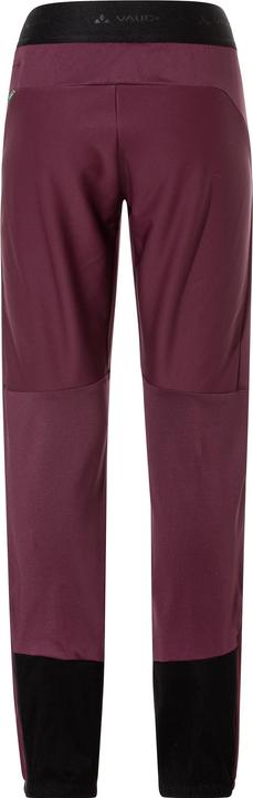 Image du produit Vaude Larice Core (34)