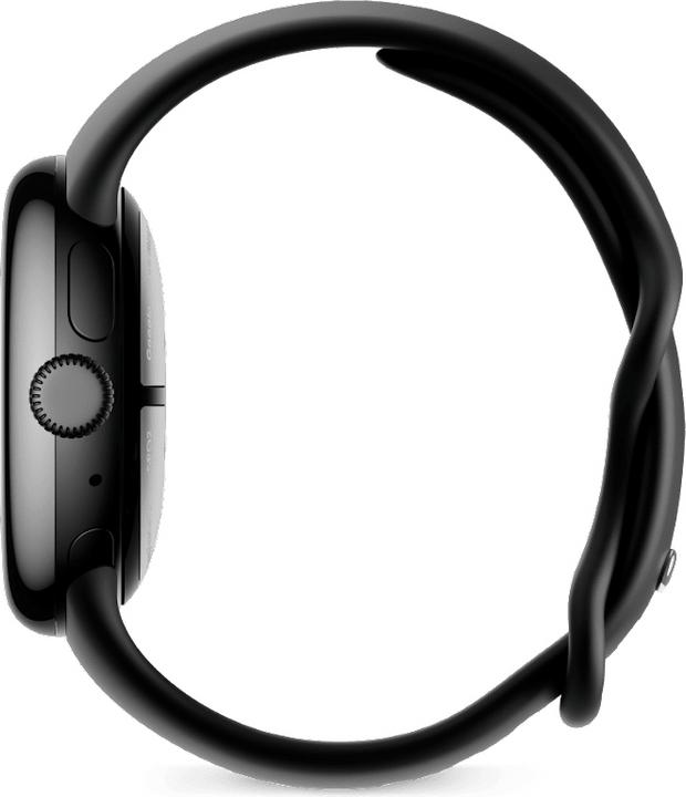 Actual product image Google Pixel Watch 2 LTE (41 mm, 4G)