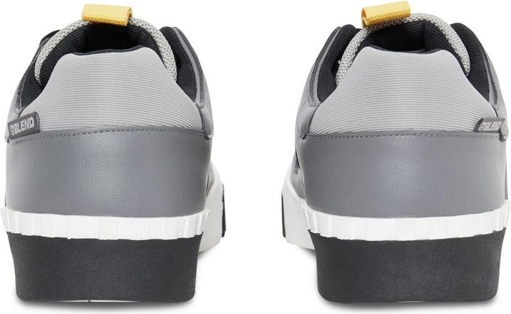 Actual product image Blend BHFootwear 20713009 (45)