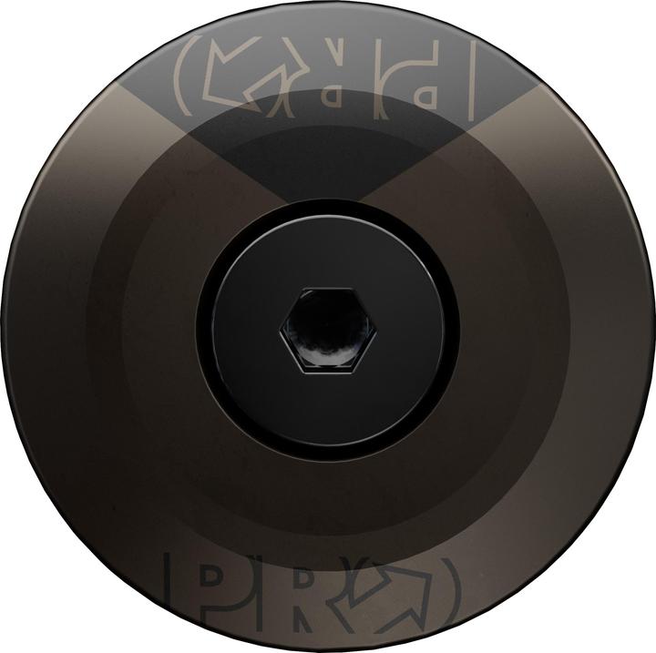 Productafbeelding PRO Verbreder voor carbon vorken 25mm / 1 1/8
