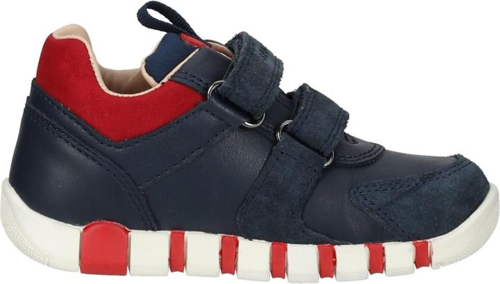 Produktbild Geox Sneaker (21)