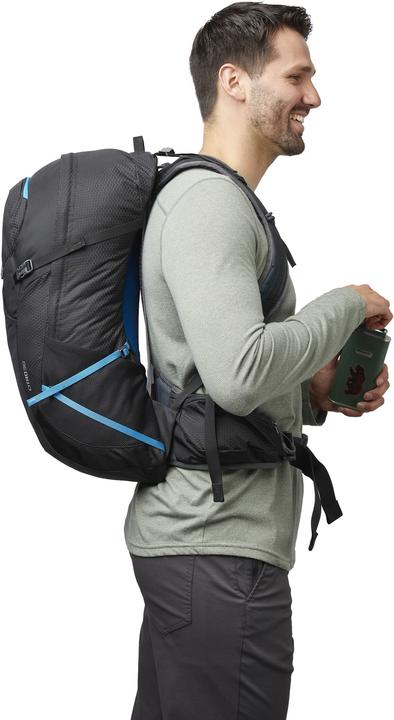 Produktbild Gregory Citro 30 (30 l)
