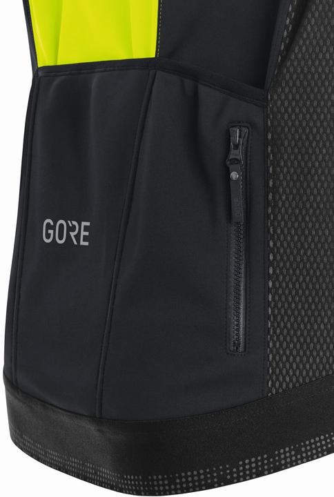 Actual product image Gore Wear Phantom GTX Infinium (XL)