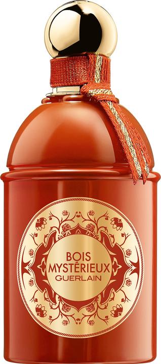 Guerlain Bois Mistérieux (Eau de Parfum, 125 ml)