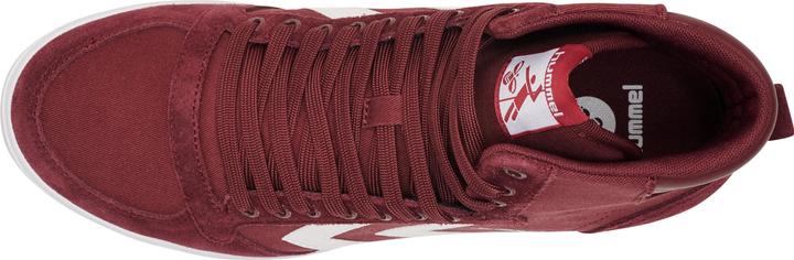 Image du produit hummel Slimmer Stadil High (45)