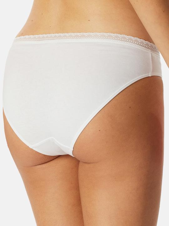 Image du produit Schiesser Rioslip Modern Multipacks (44, paquet de 6)