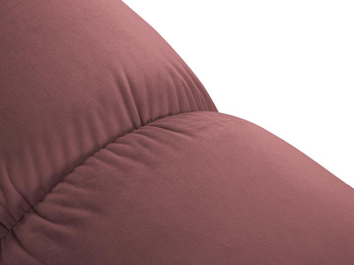 Produktbild Maison Heritage Gerda (Wohnlandschaft)