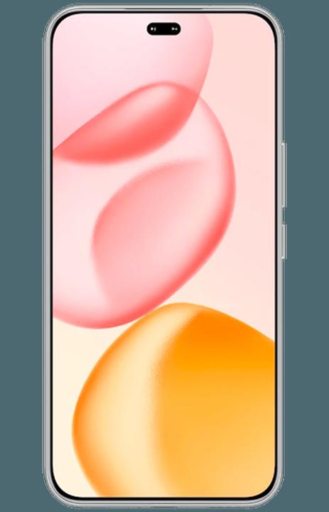 Image du produit Honor 400 Pro (512 Go, Gris lunaire., 6.69", 50 Mpx, 5G)