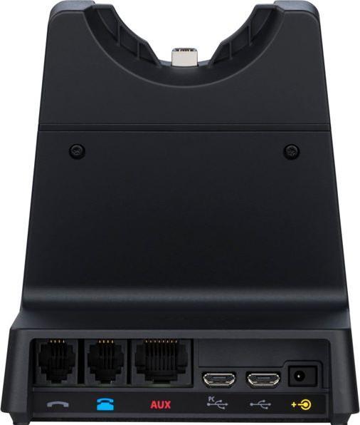 Immagine prodotto Jabra Engage 75 Stereo (Senza fili, USB-A)