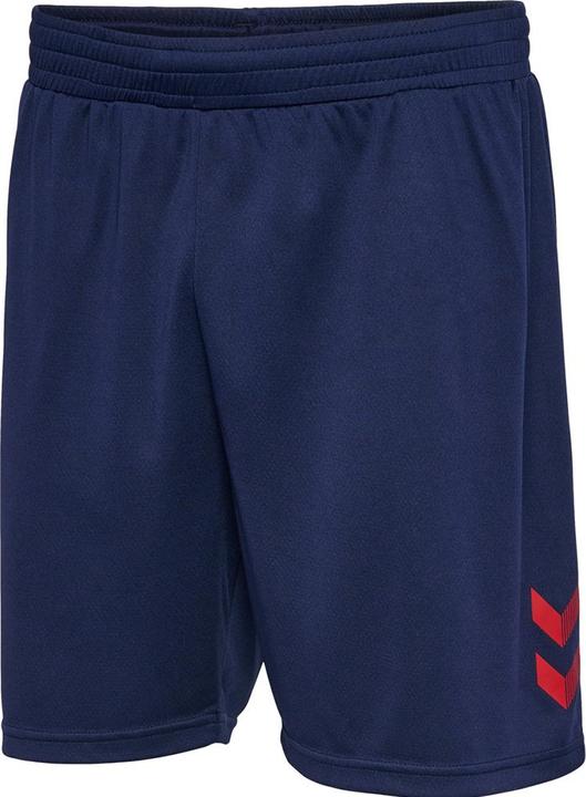Immagine prodotto hummel Hmlq4 Poly Short (3XL)