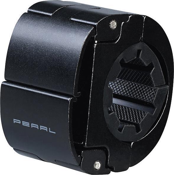 Produktbild Pearl Ultrakompakte Fahrrad-Halterung