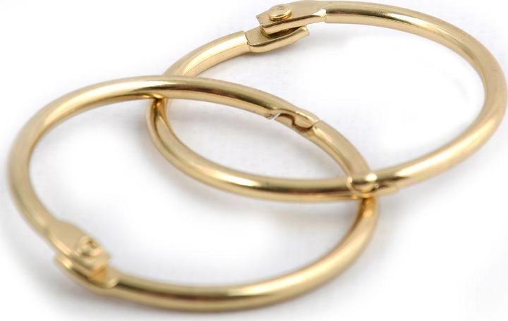 Actual product image spirella Ringo