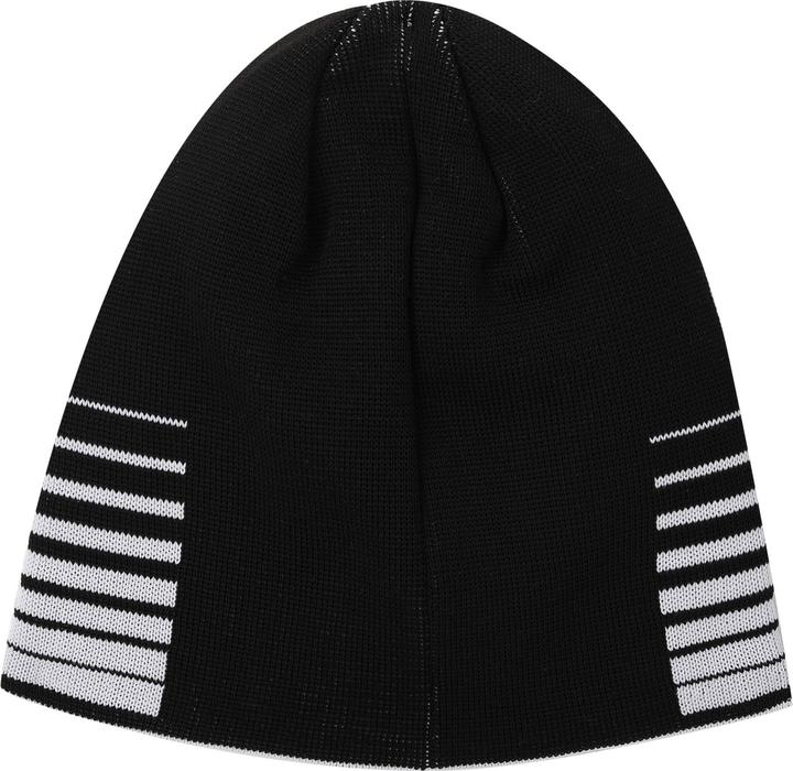 Image du produit Puma Liga Reversible (Taille unique)