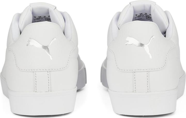 Produktbild Puma Fusion Classic (41)