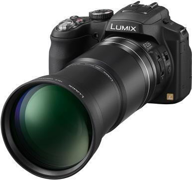 Actual product image Panasonic Dmw-La7gu (Filter adapters, 55 mm)