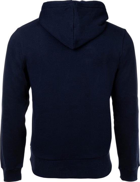 Immagine prodotto Lacoste Felpa con cappuccio Sportswear - 103341 (M)