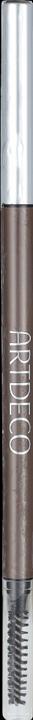 Immagine prodotto Artdeco Ultra fine (Legno morbido di deriva)