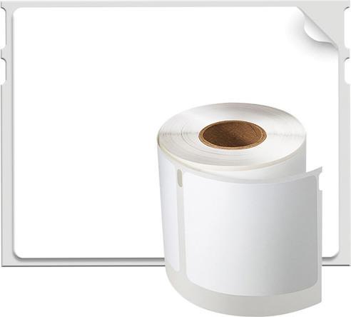 Actual product image Dymo LabelWriter