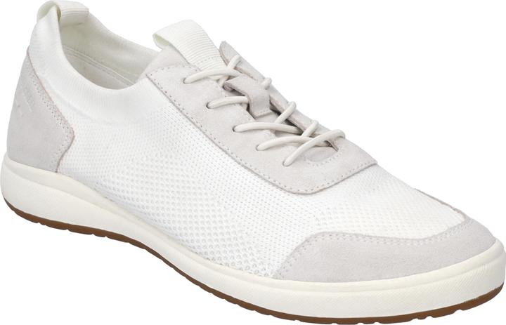 Image du produit Josef Seibel 67748-325 (38)