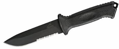 Immagine prodotto Gerber Gear Prodigy SE (12.20 cm)
