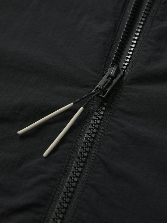 Actual product image JJXX Jxlea Light Jacket Otw Sn (XL)