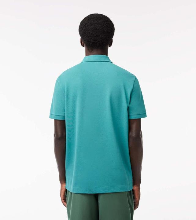 Produktbild Lacoste Movement Poloshirt (XS)
