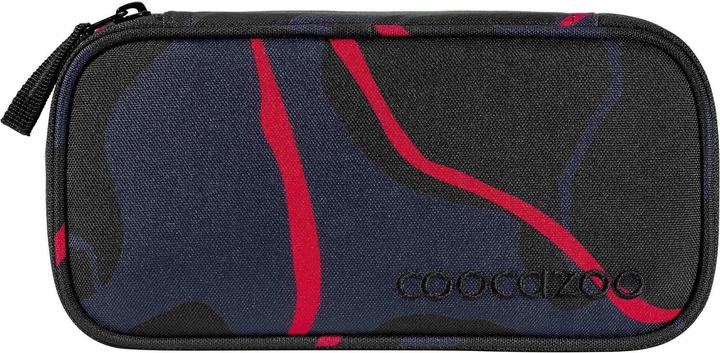 Coocazoo Pochette de rangement