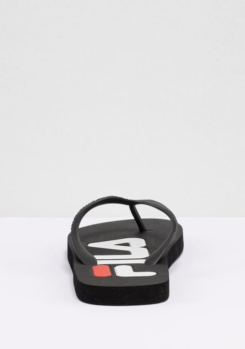 Actual product image FILA TROY slipper (43)
