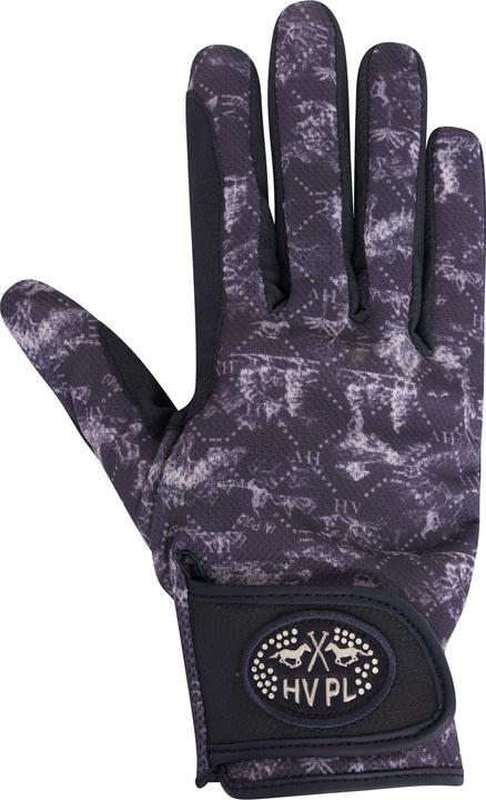 HV Polo Juliette (L)